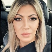 Florina Elena Creanga-Voineag