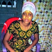 Mamadou Bobo diallo