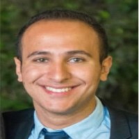 Kareem Maher