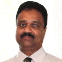 Jeevanandan Saravanamuthu