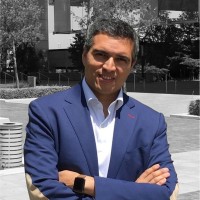 Enrique Ibarreta