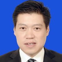 蔡天清
