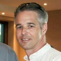 Greg Redl