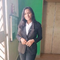 Pradnya Chavan