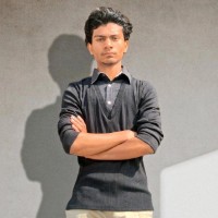 Abdul lah