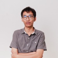 Porramet Wattanasuwannakon