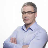 Evald Kranjčevič