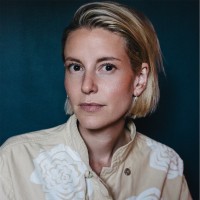 Elin Bengtsson