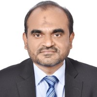 Abdulla Kunhi