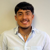 Carlos Larios
