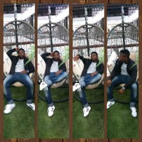 Mfanelo Nkosinathi