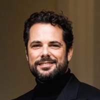 Vincent van Gent
