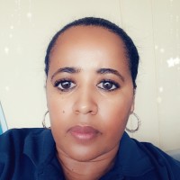 Star Mukuahima