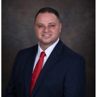 Michael A. Brooks