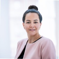Ilona Graf