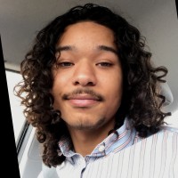 Je'Von Key