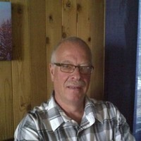Doug Hanson