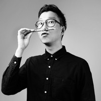 Yang Shen