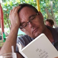 Frédéric SCHEIDER