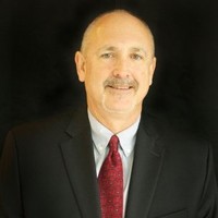 Don Westfall