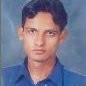 Shahid Ahmed