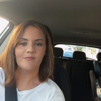 Mari Carmen García García