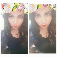 Deborah Garcia