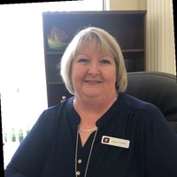 Delores Franklin
