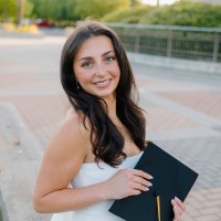 Kate Burnstine