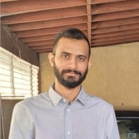 Krunal Rana