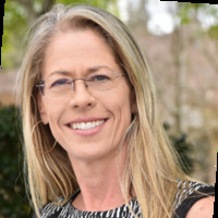 Teri Johnson