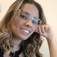 Monique Marques