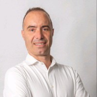 Carlo Bonacina