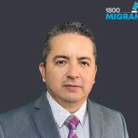 William Murillo