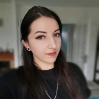 Célia Crombez