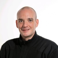 Gaëtan Dubuis