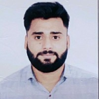 Prabhakar Singh Gurjar