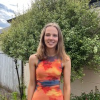 Bayleigh Calder-Wood