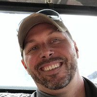 Chris Markham
