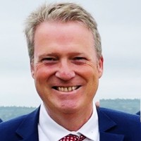 Ronan Kelleher