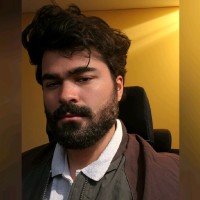 Dhananjay Sharma