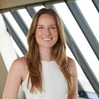 Kathryn Wahl
