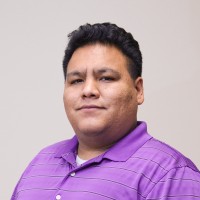Daniel Ramos