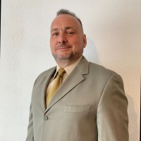 Jesús Enrique González Carballo