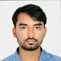 Thirumalesh A