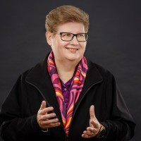 Satu Vorma