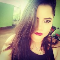 Jessyca Lins