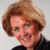 Jacqueline Coolen