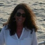 Gina Jackson