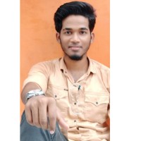 Ilavarasan Vijay
